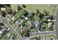 25 Mareth Street, Panmure, Auckland - Carousel 1