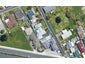4 Rangipahere Street, Ohinemutu, Rotorua - Carousel 1