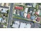 487A Otumoetai Road, Otumoetai, Tauranga - Carousel 1
