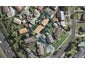 2/13 Crail Court, Totara Heights, Auckland - Carousel 1