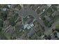 3 Alpers Place, Hoon Hay, Christchurch - Carousel 1