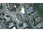 1 Ayton Drive, Whitby, Porirua - Carousel 1
