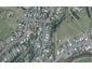 25 Edna Street, Ocean View, Dunedin - Carousel 1