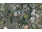 152 Limbrick Street, Terrace End, Palmerston North - Carousel 1