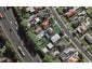 22 Harwood Crescent, Otara, Auckland - Carousel 1