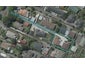 1/94A Tilford Street, Woolston, Christchurch - Carousel 1