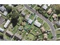14 Glenarm Avenue, Wesley, Auckland - Carousel 1