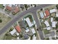 2 Harris Street, Greenmeadows, Napier - Carousel 1