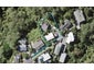 2/18 Dalmeny Close, Murrays Bay, Auckland - Carousel 1