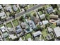 67 Sylvan Crescent, Te Atatu South, Auckland - Carousel 1