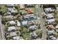 42A Richmond Avenue, Northcote Point, Auckland - Carousel 1