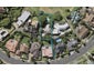 86 Panapa Drive, Saint Johns, Auckland - Carousel 1