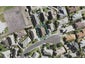 22 Jadon Close, Takanini, Auckland - Carousel 1