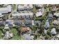 23D Roseberry Avenue, Birkenhead, Auckland - Carousel 1