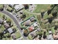 8 La Rosa Street, Green Bay, Auckland - Carousel 1