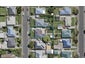 133 Harvey Street, Grasmere, Invercargill - Carousel 1