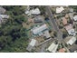 30B Anthony Crescent, Bader, Hamilton - Carousel 1