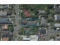 2/182 Geraldine Street, Edgeware, Christchurch - Carousel 1