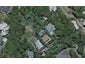 140 Nicholson Road, Khandallah, Wellington - Carousel 1