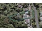 202 Huatoki Street, Upper Vogeltown, New Plymouth - Carousel 1