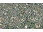 64 Noel Street, Leamington, Cambridge - Carousel 1