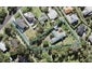 172 Cliff View Drive, Green Bay, Auckland - Carousel 1