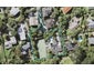 202 Beach Road, Campbells Bay, Auckland - Carousel 1