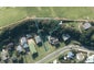 45 Sea View Road, Baylys Beach - Carousel 1