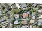 18 Aotearoa Terrace, Murrays Bay, Auckland - Carousel 1