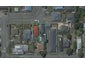 126 England Street, Linwood, Christchurch - Carousel 1