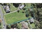 25D Roland Road, Greenhithe, Auckland - Carousel 1