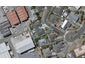 24A Dennis Taylor Court, Paraparaumu - Carousel 1
