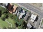 177C Tamaki Drive, Kohimarama, Auckland - Carousel 1