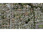 11/22 Cleland Crescent, Blockhouse Bay, Auckland - Carousel 1