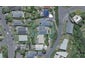 91 Orangi Kaupapa Road, Northland, Wellington - Carousel 1