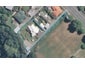 32 Gleniti Road, Gleniti, Timaru - Carousel 1