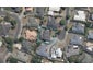 10 Castlewold Place, Huntington, Hamilton - Carousel 1