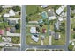 53 Koutu Road, Koutu, Rotorua - Carousel 1