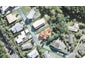 24 Brampton Road, Snells Beach, Snells Beach - Carousel 1