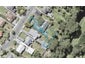 9/19 Stanley Street, Wainuiomata, Lower Hutt - Carousel 1