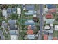 15 Farm Road, Northland, Wellington - Carousel 1