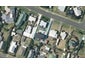 26A Pratt Avenue, Foxton Beach, Foxton - Carousel 1
