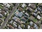 12A Laud Avenue, Ellerslie, Auckland - Carousel 1