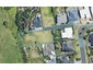 54 Sereno Vista, Bellevue, Tauranga - Carousel 1