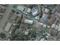 88 Eureka Street, Aranui, Christchurch - Carousel 1