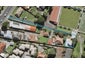 2/18 Hillsborough Road, Hillsborough, Auckland - Carousel 1