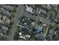 3 Westby Street, Waltham, Christchurch - Carousel 1