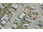 3 Tarras Grove, Kelson, Lower Hutt - Carousel 1