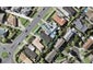 202 Cook Street, Howick, Auckland - Carousel 1