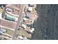 16 Te Ahu Place, Karikari Peninsula, Kaitaia - Carousel 1